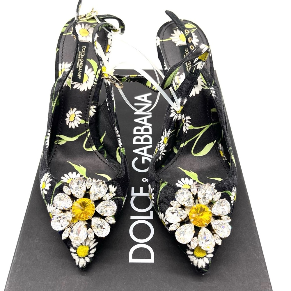 Brand New D&G Never Wore!